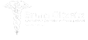 oliveiracontabil